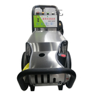 Motor Speed 1450r/Min 4 Stroke Electric High Pressure Washer 5.5KW